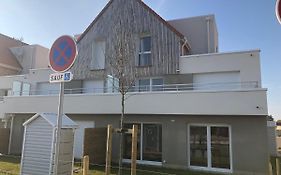 Le Wimb0 1